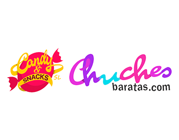 chuches