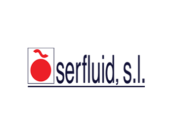 serfluid