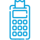 008 tpv a 167bfcda