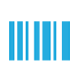 barcode a bb8b5cf5