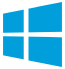 windows a 129ea002